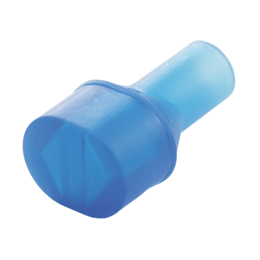 big-bitetm-valve-w1 4ht7p9s6zd