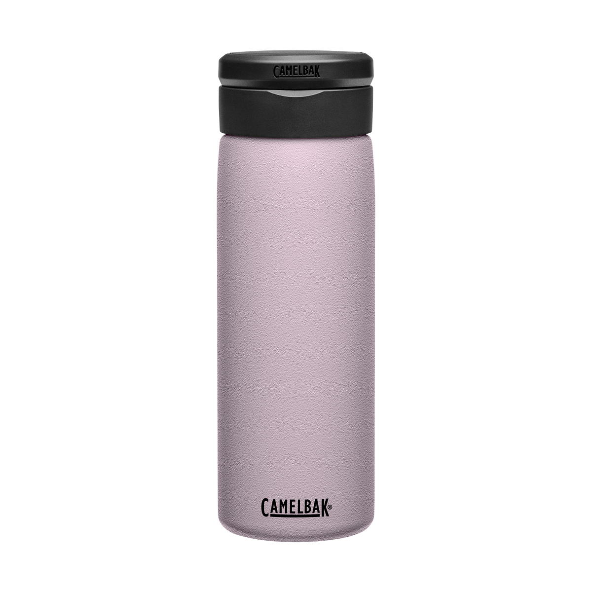 fit-cap-20oz-water-bottle-insulated-stainless-steel-j0 4lfx9xlcqc