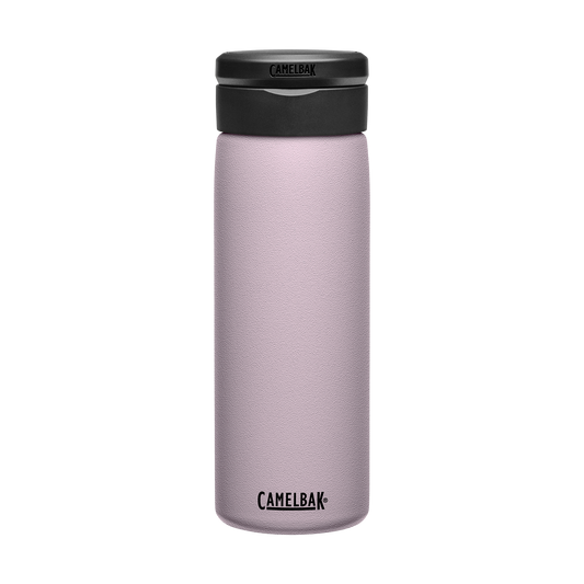 fit-cap-20oz-water-bottle-insulated-stainless-steel-j0 4lfx9xlcqc