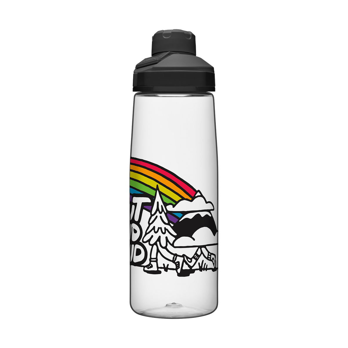 chute-mag-25oz-bottle-with-tritantm-renew-pride-collection-limited-edition-r4 4omu9oqkwe