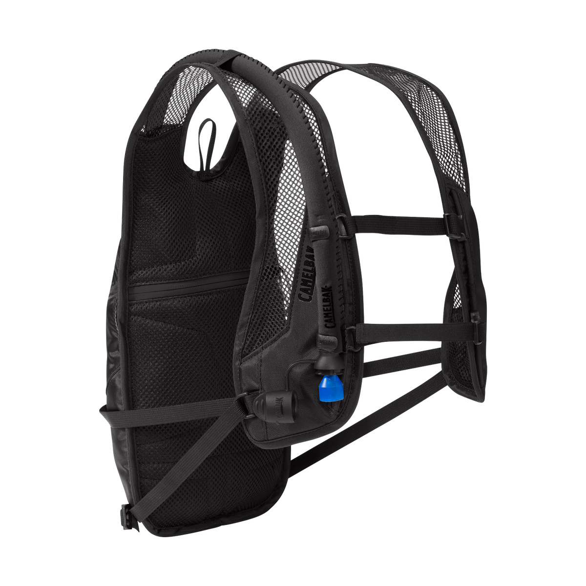 bootleggertm-hydration-pack-y8 4opqn2tq2w