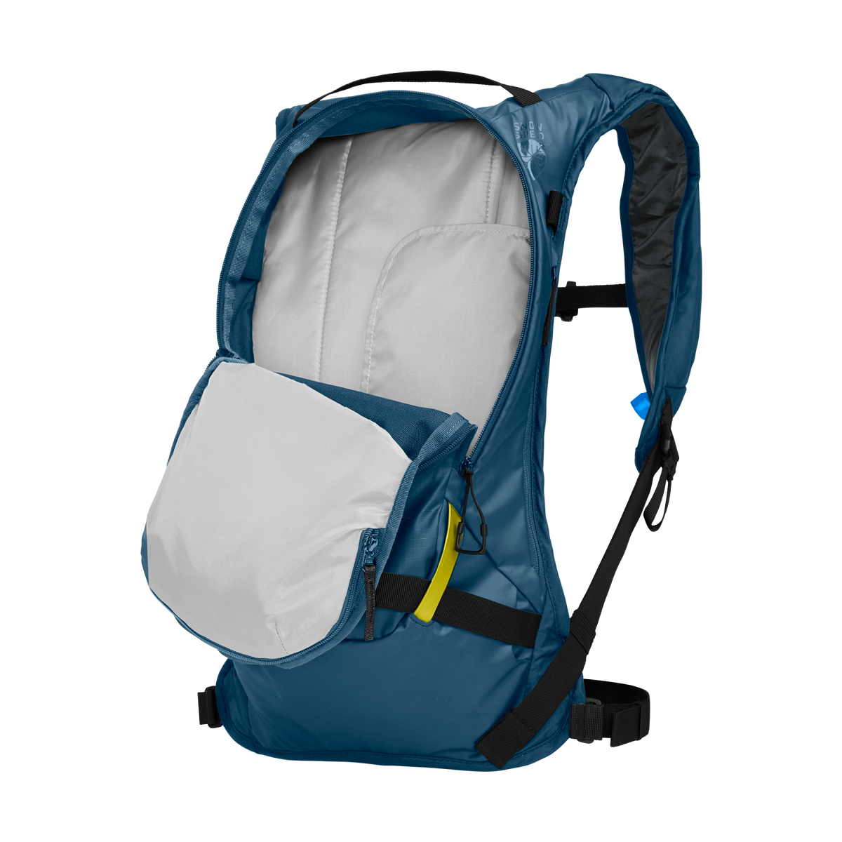 powderhound-tm-12-hydration-pack-e2 4sv893krsw
