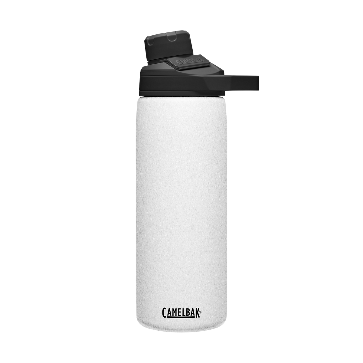 chute-mag-20oz-water-bottle-insulated-stainless-steel-o5 4vtrkc2lsk