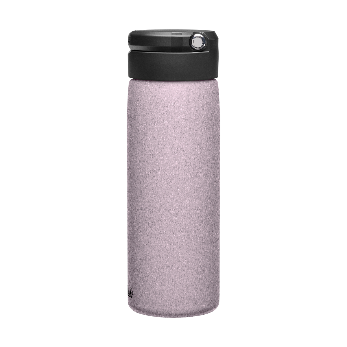 fit-cap-20oz-water-bottle-insulated-stainless-steel-j0 4yd7zgxtzc