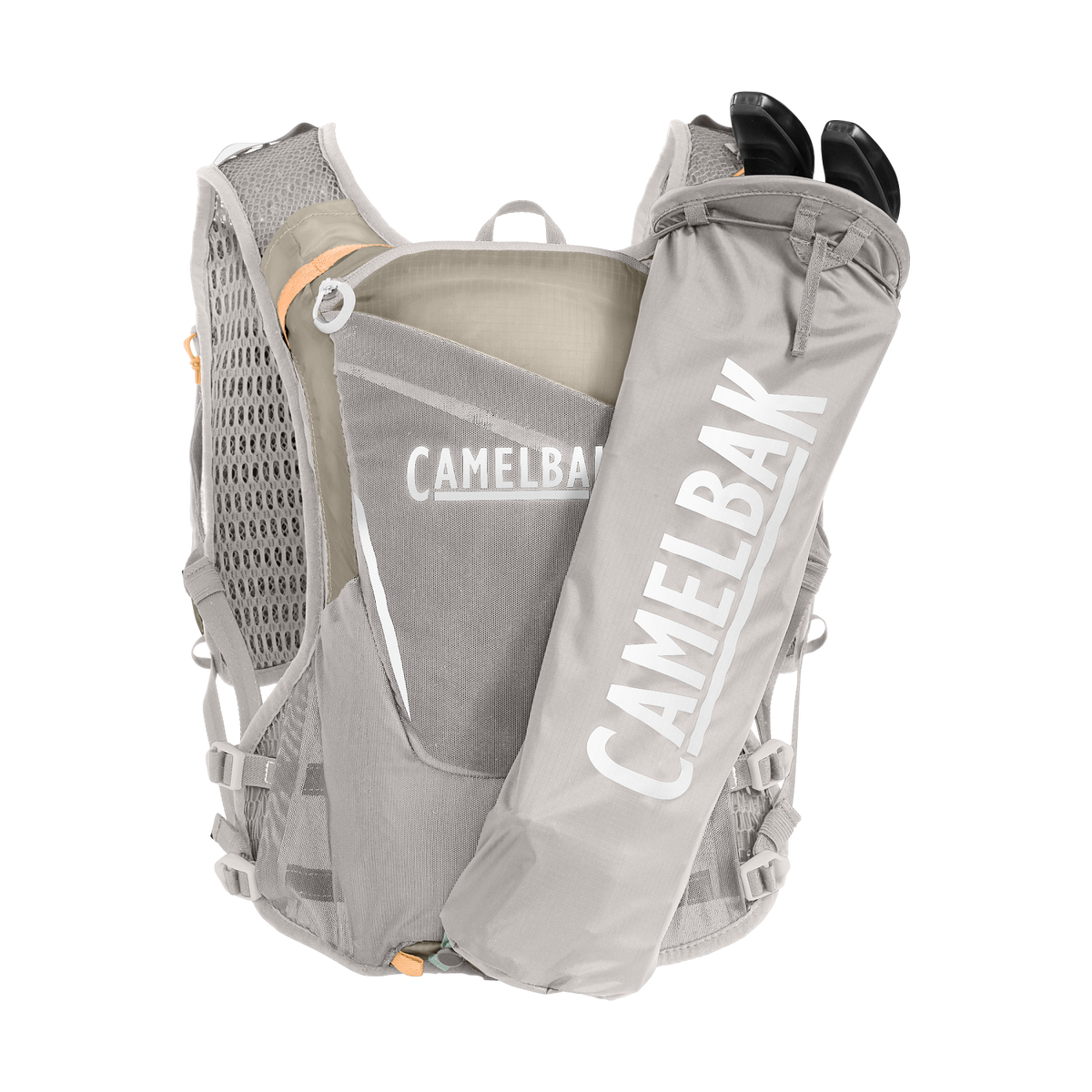women-s-zephyrtm-pro-vest-with-two-17oz-quick-stowtm-flasks-m3 53kqt7twtf