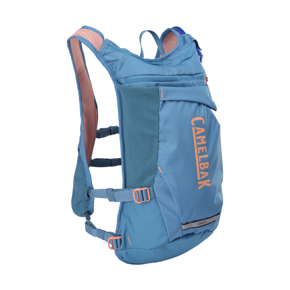 women-s-chasetm-adventure-8-hydration-vest-with-crux-2l-reservoir-x9 59tvvtczap