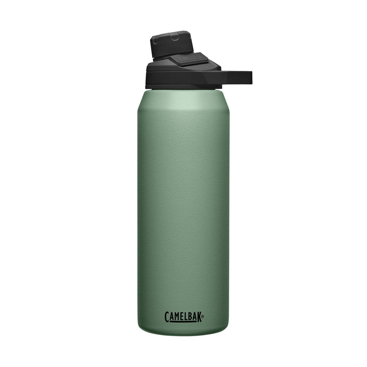 chute-mag-32-oz-water-bottle-insulated-stainless-steel-c7 5cavx1lm7u