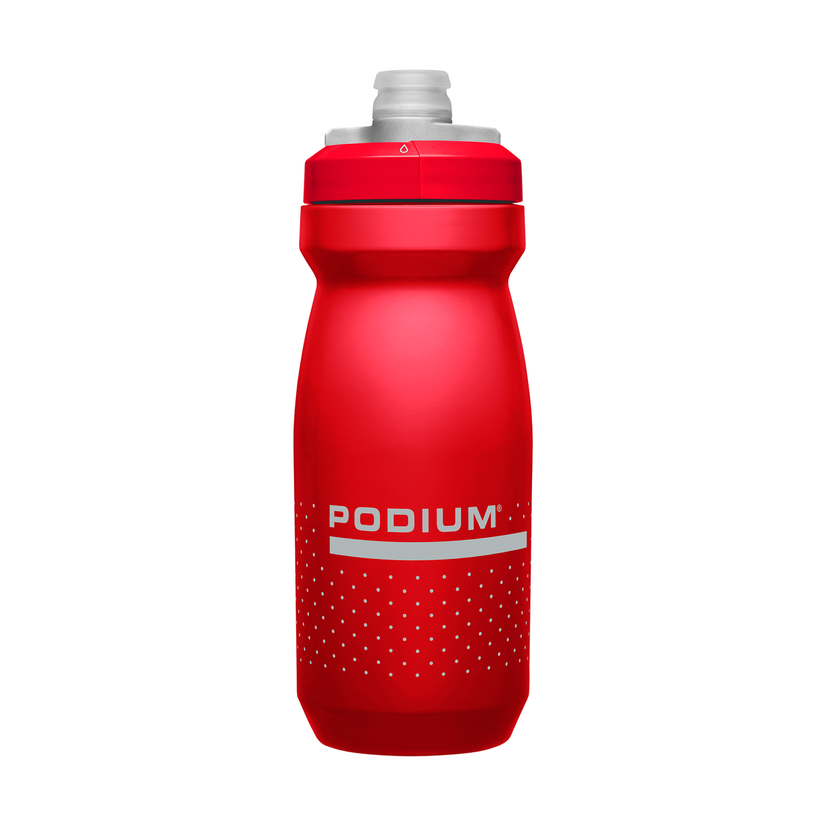 podium-21oz-bike-bottle-a5 5hufg65ohe