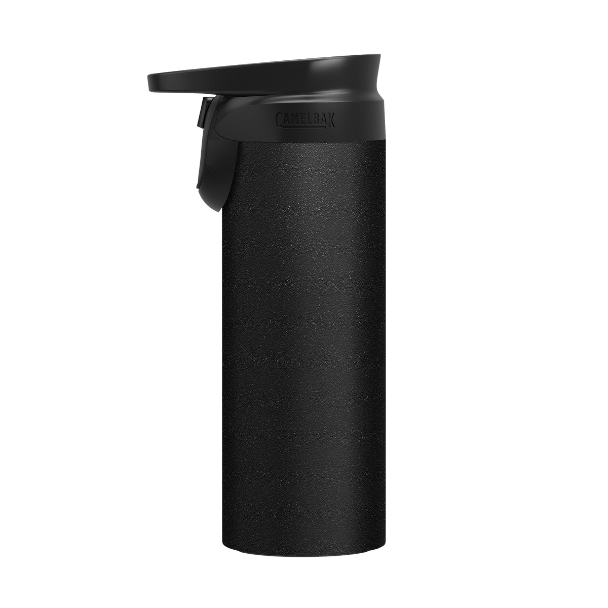 forge-flow-16-oz-travel-mug-insulated-stainless-steel-m4 5i9ujwpxfv