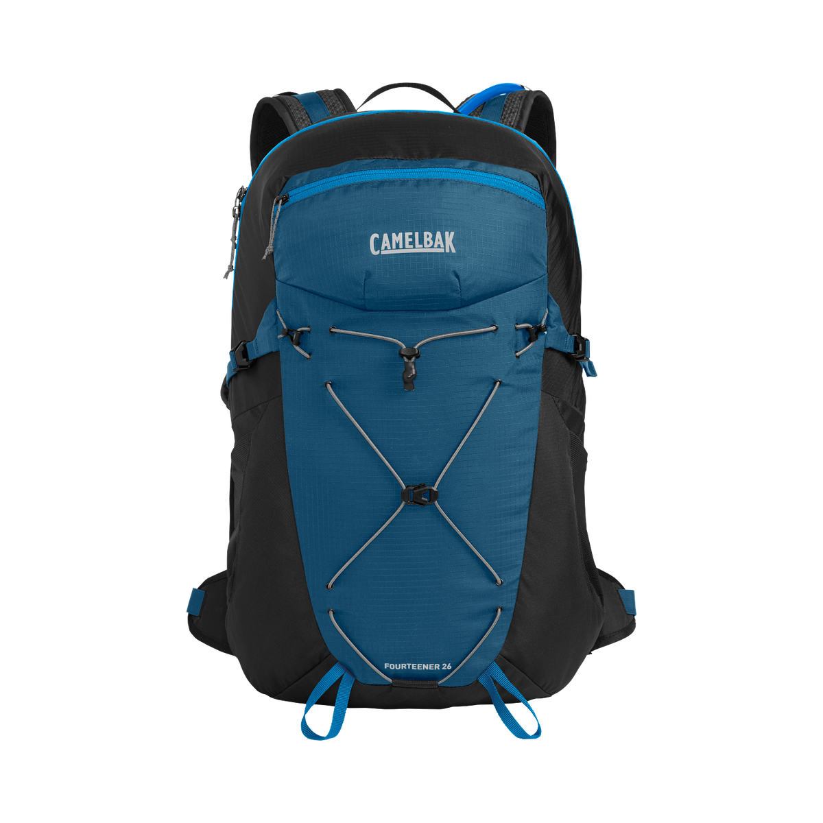 fourteenertm-26-hydration-hiking-pack-with-crux-3l-reservoir-e8 5k8b2r2ngb