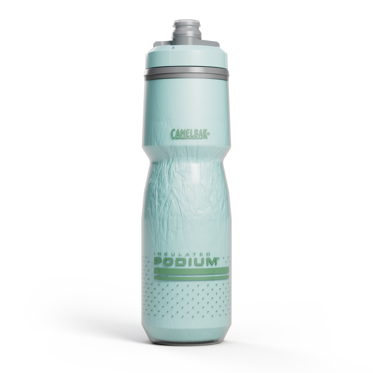 podium-chilltm-24oz-bike-bottle-b9 5m1p0ab71m