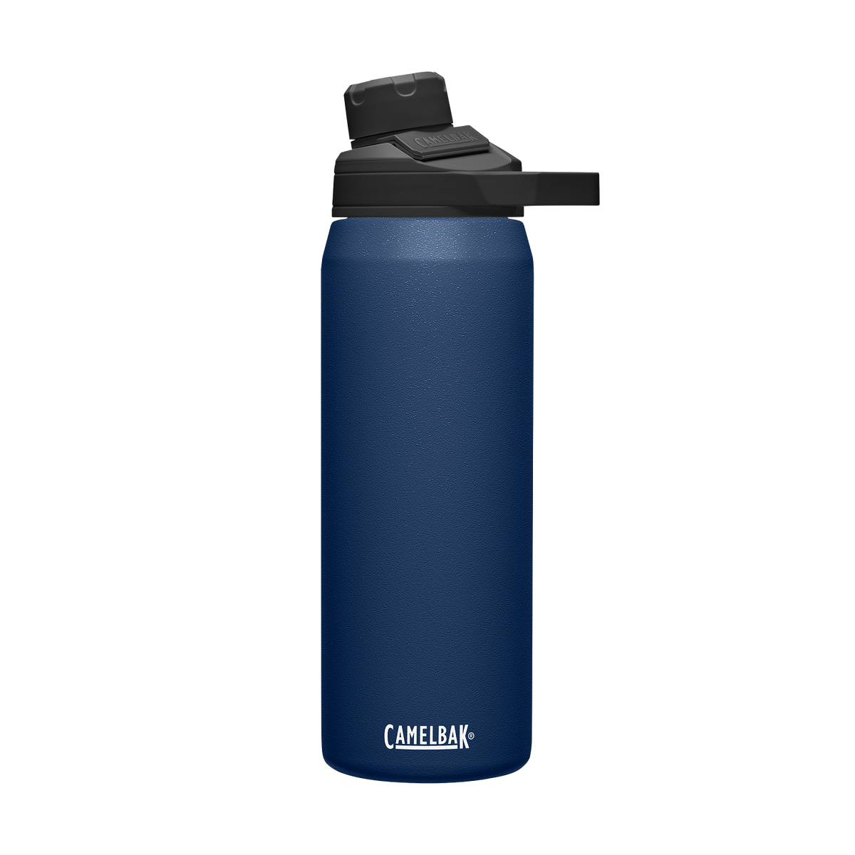 chute-mag-25-oz-water-bottle-insulated-stainless-steel-g4 5wajrtkuhj