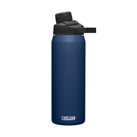 chute-mag-25-oz-water-bottle-insulated-stainless-steel-g4 5wajrtkuhj