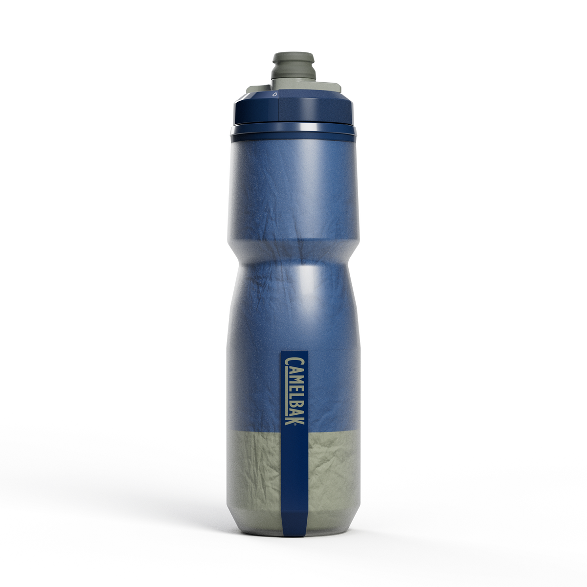 podium-chilltm-24oz-bike-bottle-b9 5xrctvt7k6