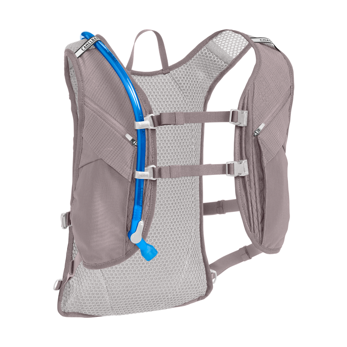 women-s-chasetm-adventure-8-hydration-vest-with-crux-2l-reservoir-x9 5zsktsxymo