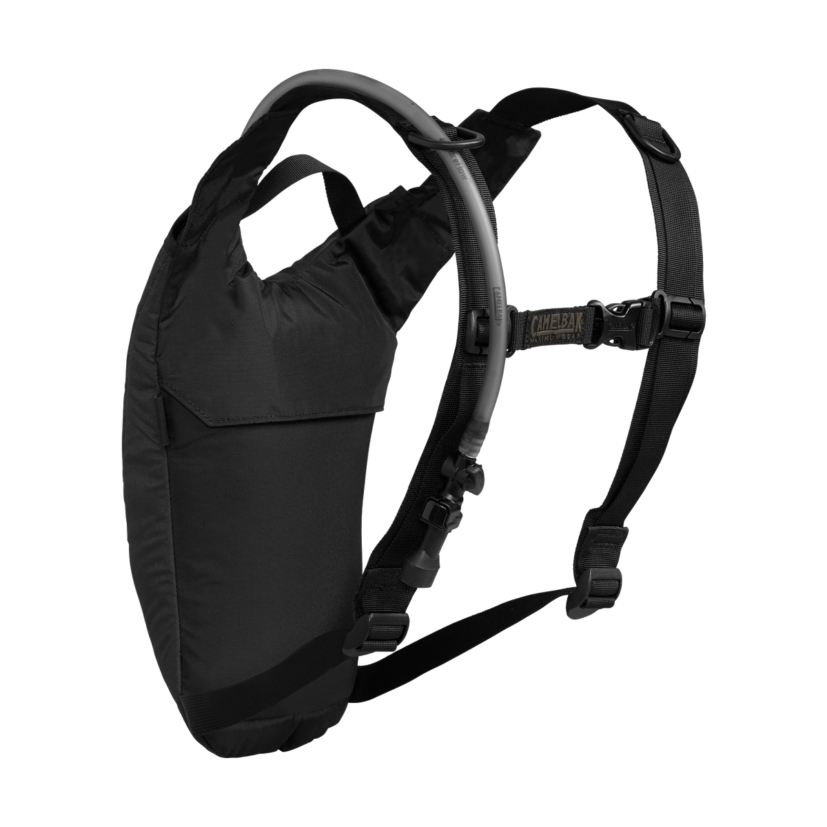 hydrobaktm-50oz-mil-spec-crux-q6 60rrycdy4x