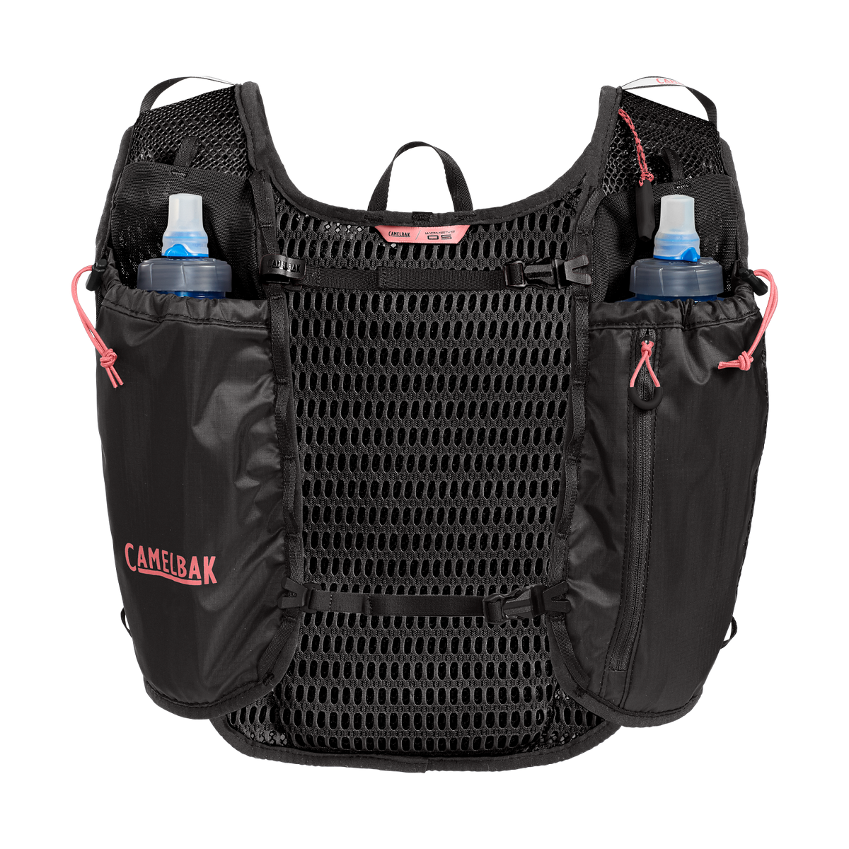 women-s-trail-runtm-vest-with-two-17oz-quick-stowtm-flasks-v2 68kxjkbg3x