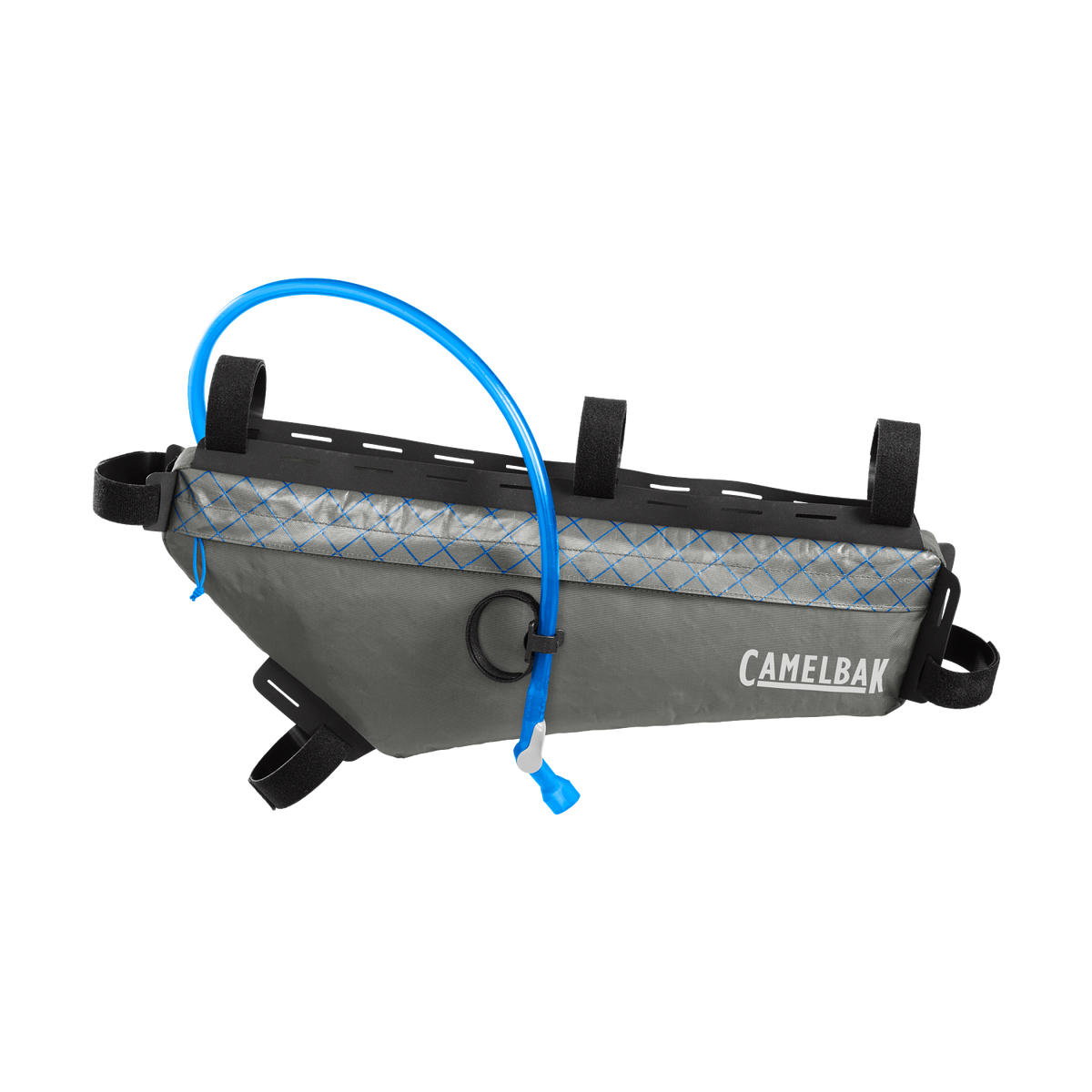 large-m-u-l-e-frame-pack-with-quick-stowtm-2l-bike-reservoir-u7 6bmx6t5uvz