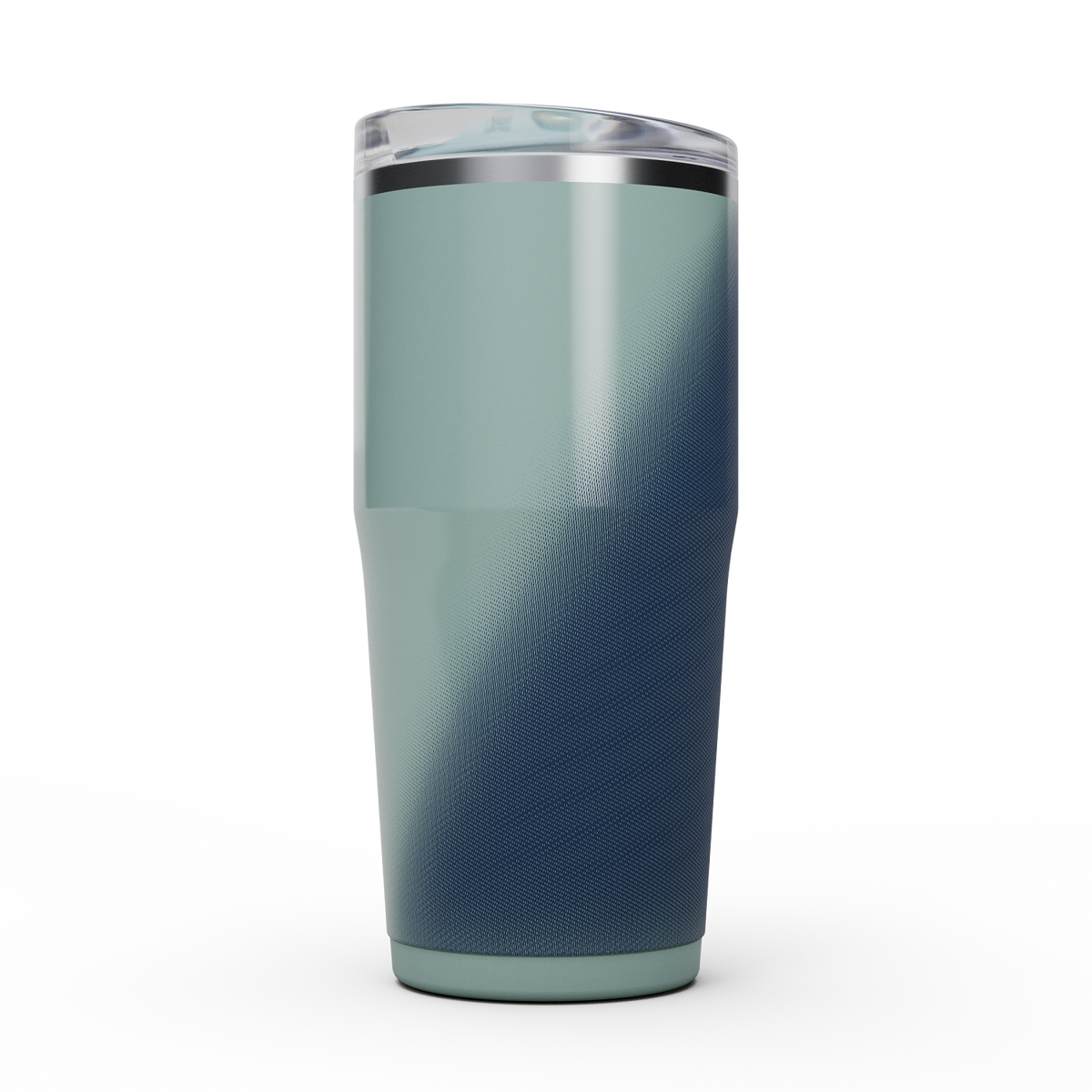 thrivetm-20-oz-tumbler-insulated-stainless-steel-u0 6dc1phk985