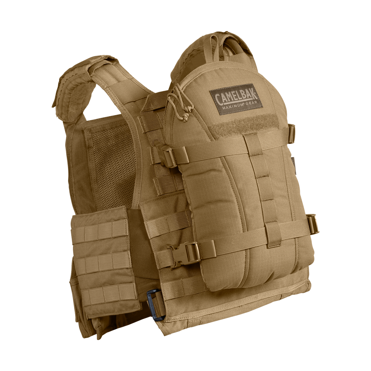 armorbaktm-100oz-mil-spec-crux-y9 6ddw4kbhzb