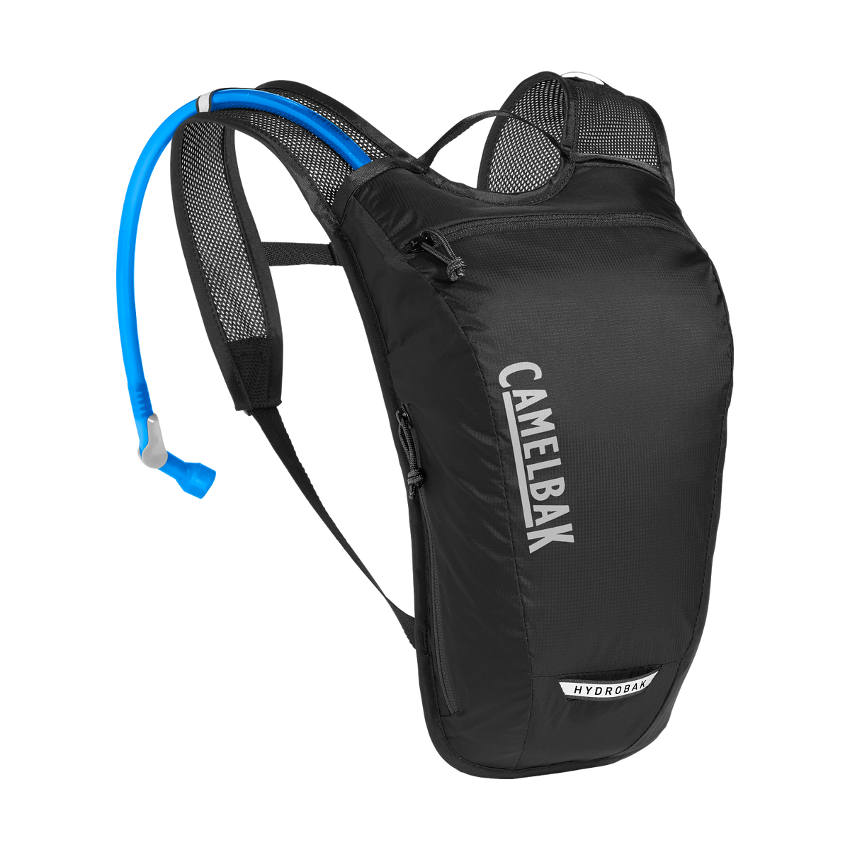 hydrobak-light-50oz-a8 6ebltv0kdz
