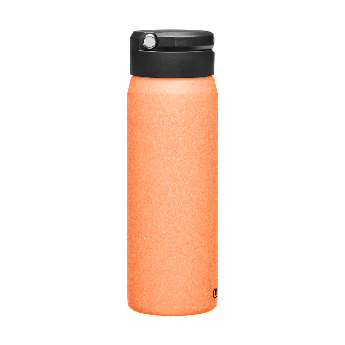 fit-cap-25oz-water-bottle-insulated-stainless-steel-a2 6gljrjt0yn
