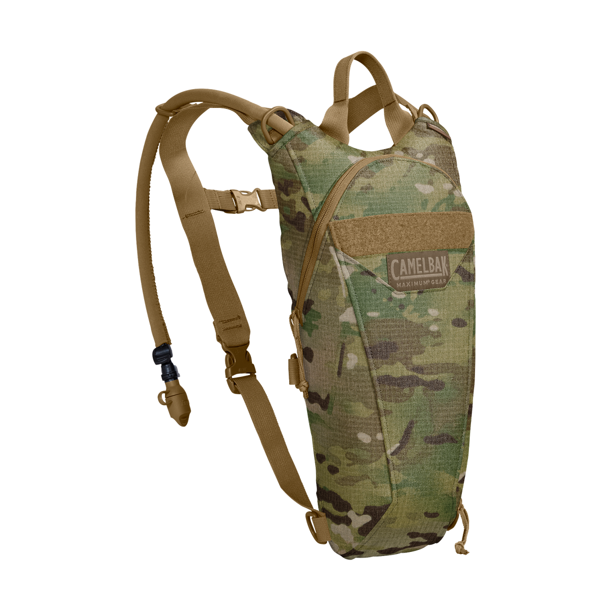 thermobak-3l-100oz-mil-spec-crux-h9 6ibilo5nxe