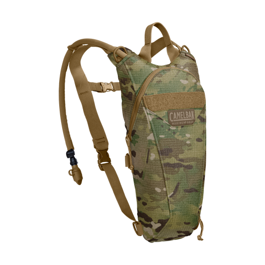 thermobak-3l-100oz-mil-spec-crux-h9 6ibilo5nxe