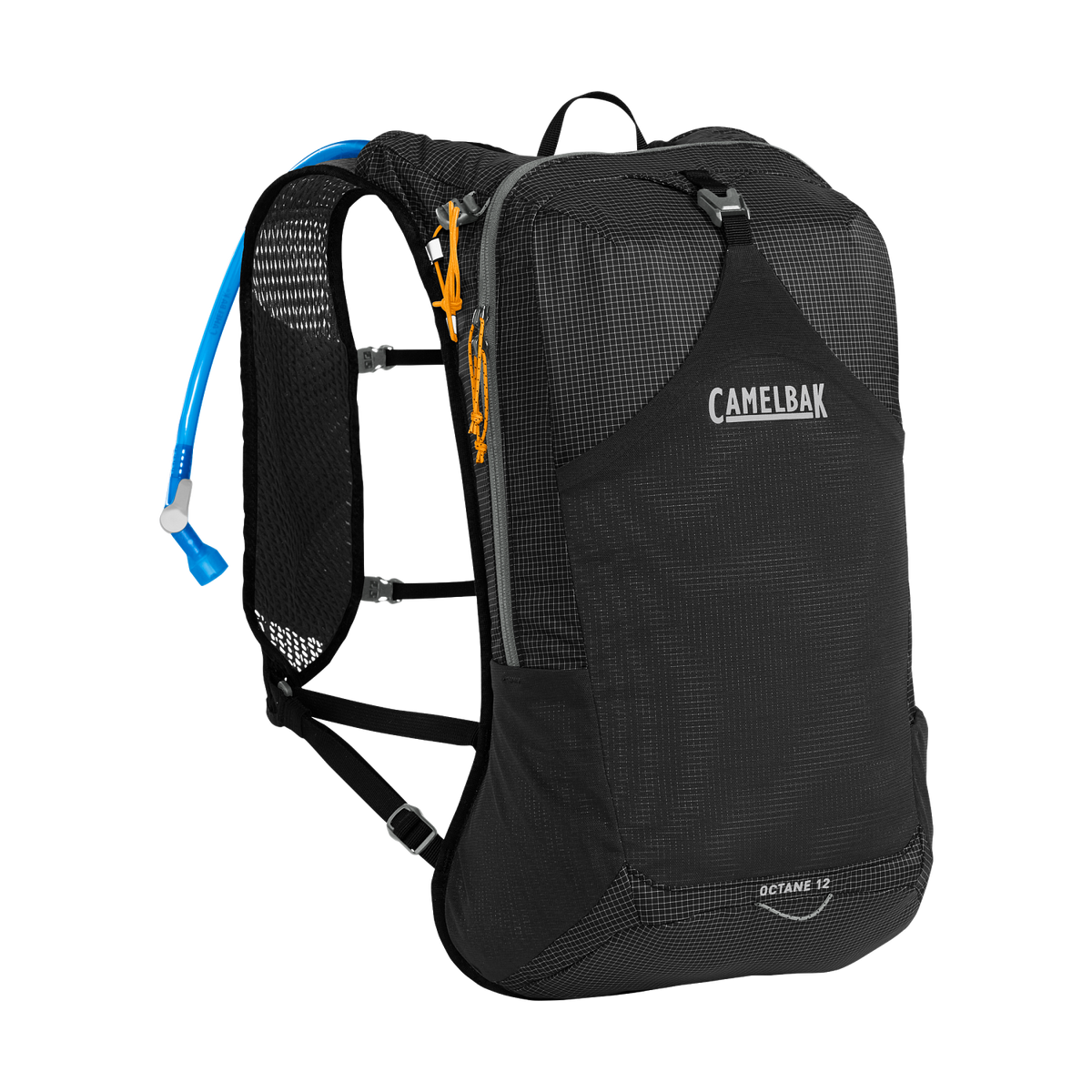 octanetm-12-hydration-hiking-pack-with-fusiontm-2l-reservoir-i8 6imcff0b8p