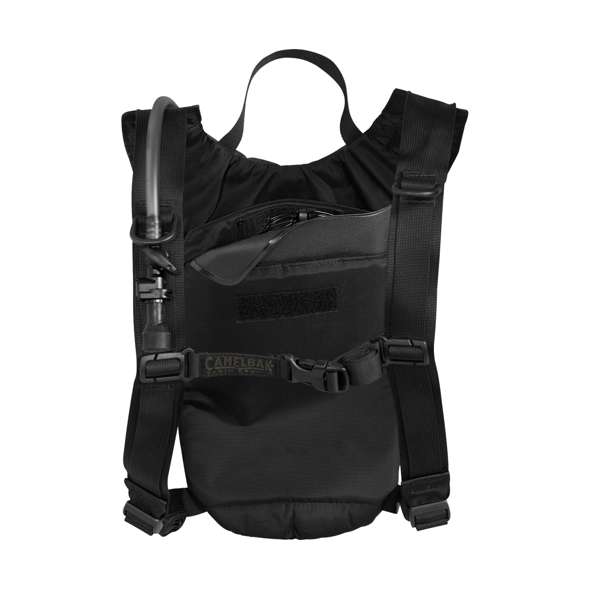 hydrobaktm-50oz-mil-spec-crux-q6 6j8z1c11uv