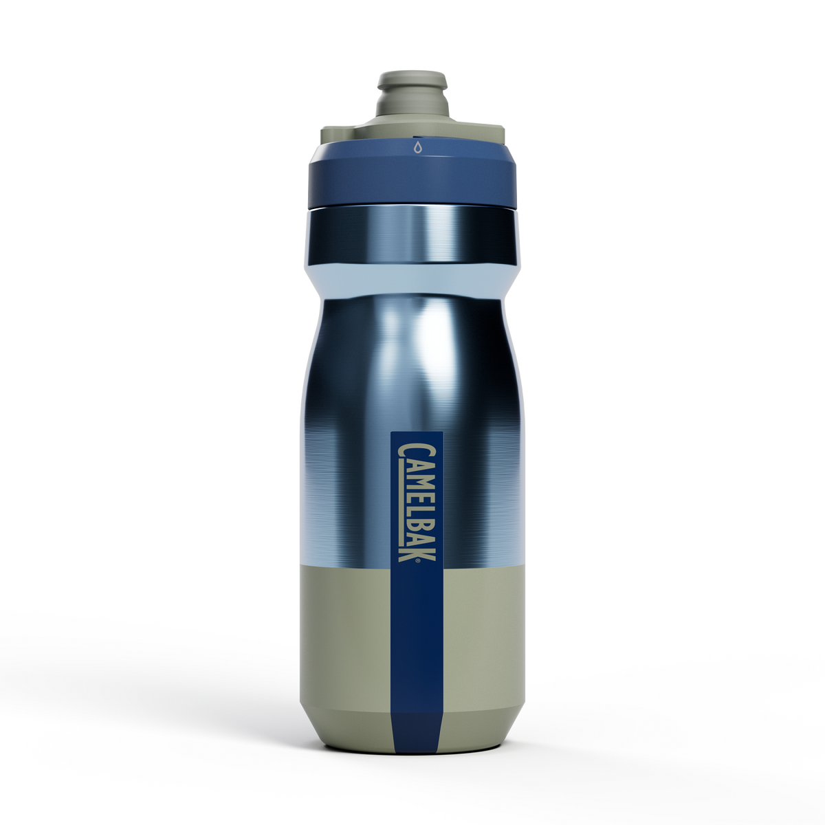 podium-steel-18oz-bike-bottle-g1 6kmjizkndx