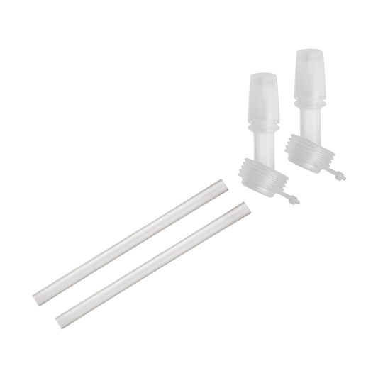 eddy-kids-bite-valve-and-straws-l3 6l4gygm7vx