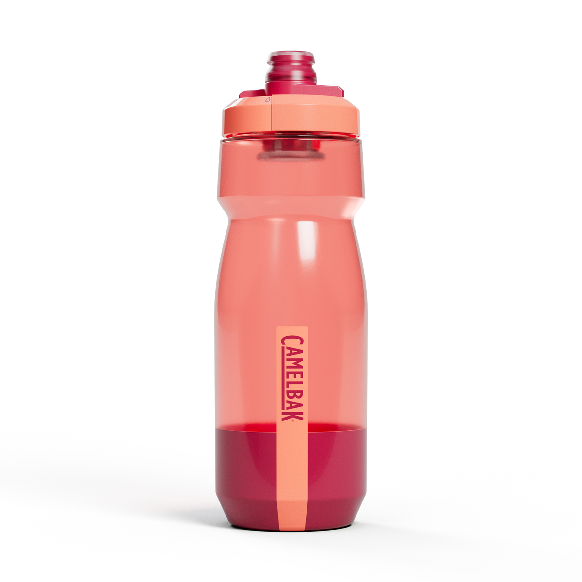 podium-24oz-bike-bottle-t5 6l8eldcmu7