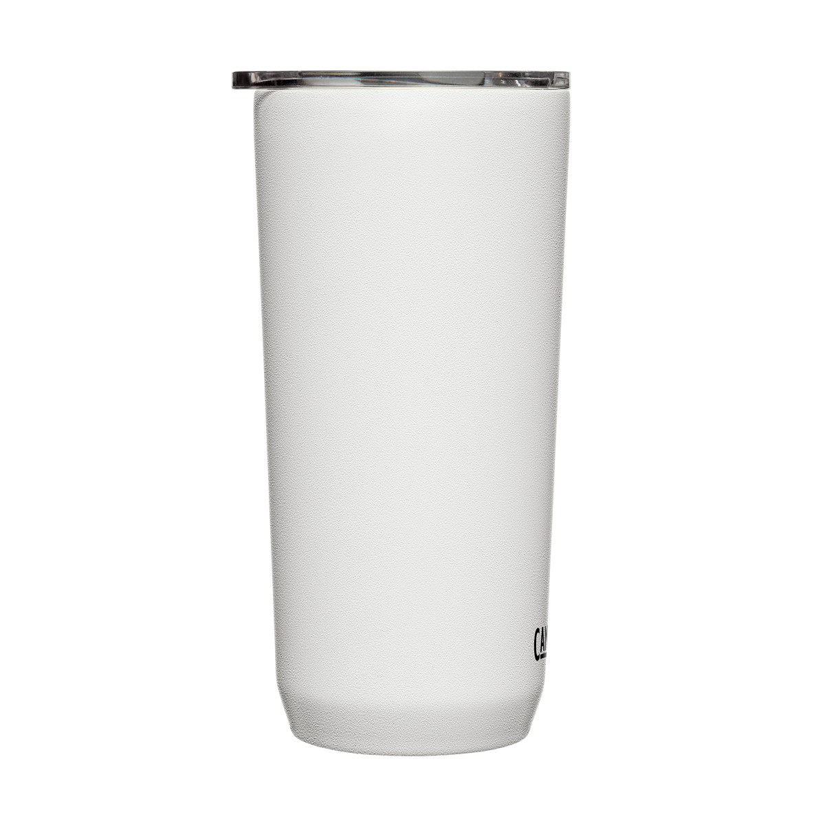 horizon-20-oz-tumbler-insulated-stainless-steel-k3 6mb1o69tu9