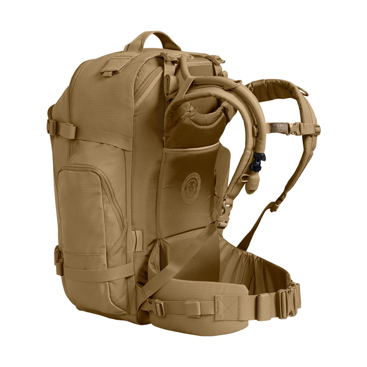 bfmtm-100oz-mil-spec-crux-n6 6ml1qvbalv