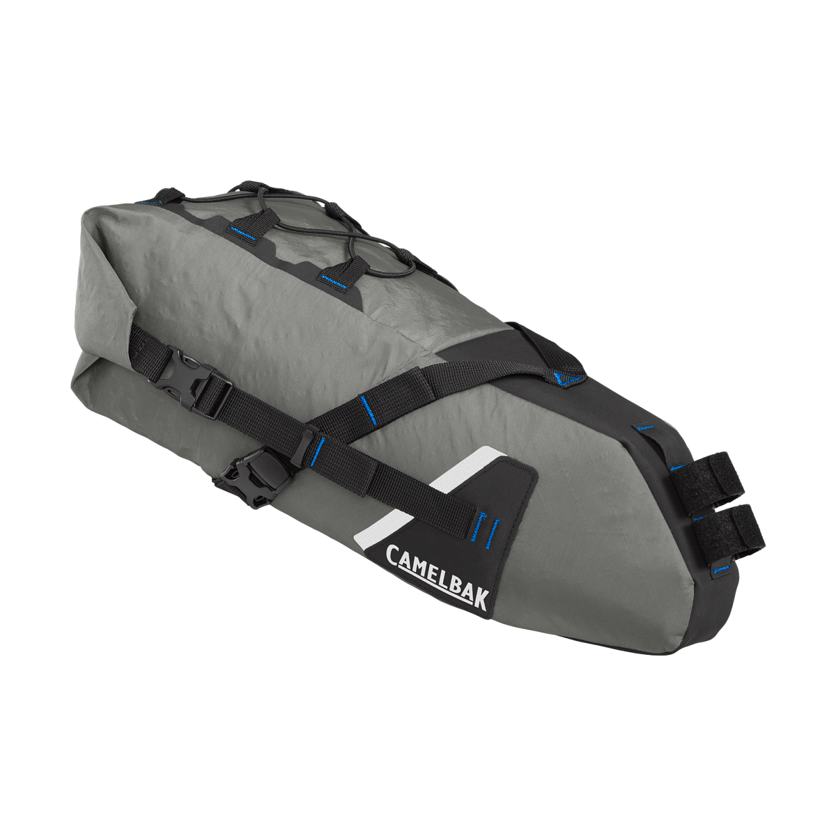 m-u-l-e-9-saddle-pack-f5 6qfcnvzlky
