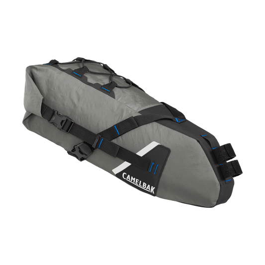 m-u-l-e-9-saddle-pack-f5 6qfcnvzlky
