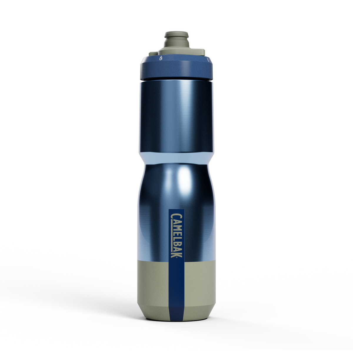 podium-steel-22oz-bike-bottle-b2 6raqxxtjt9