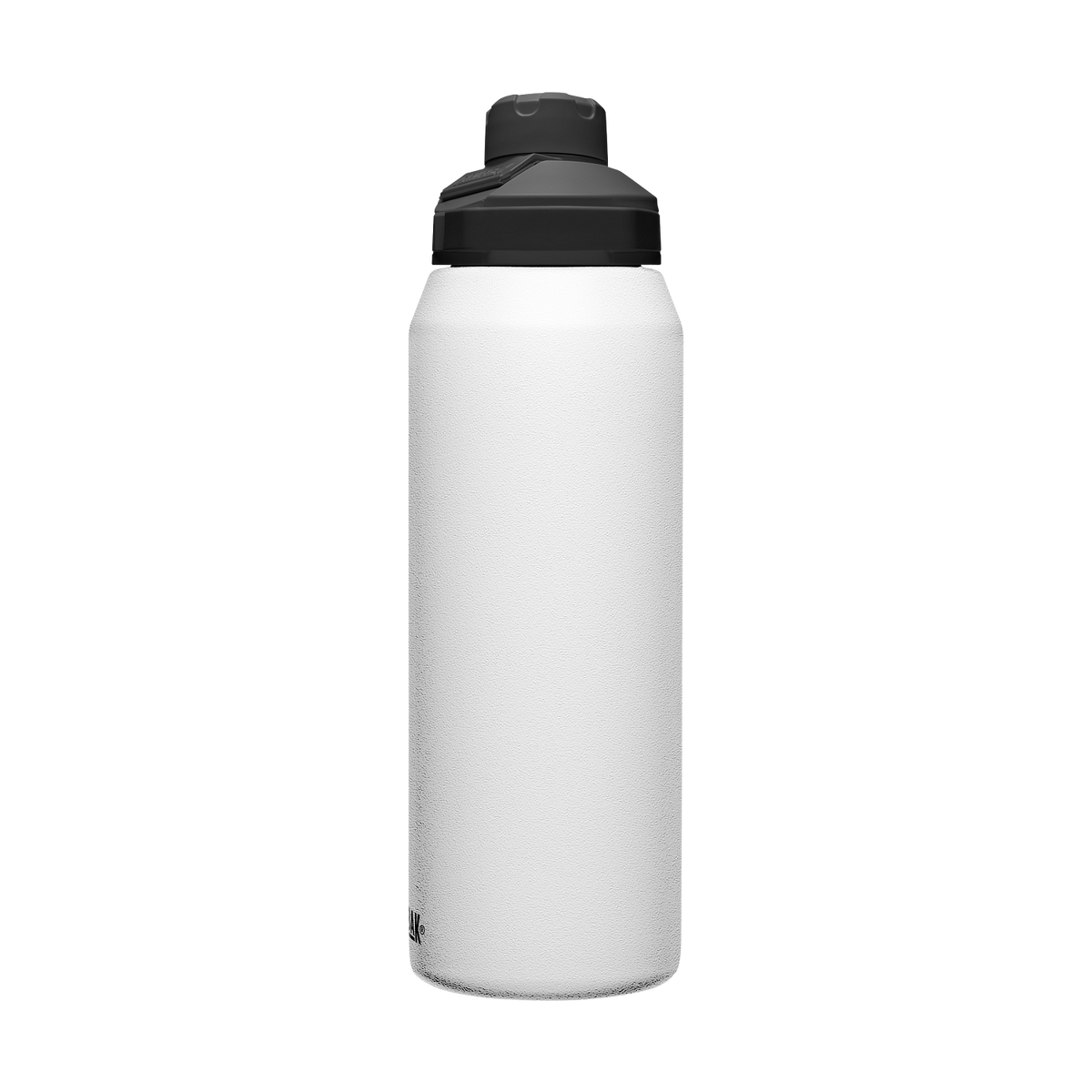 chute-mag-32-oz-water-bottle-insulated-stainless-steel-c7 6seuaegc51