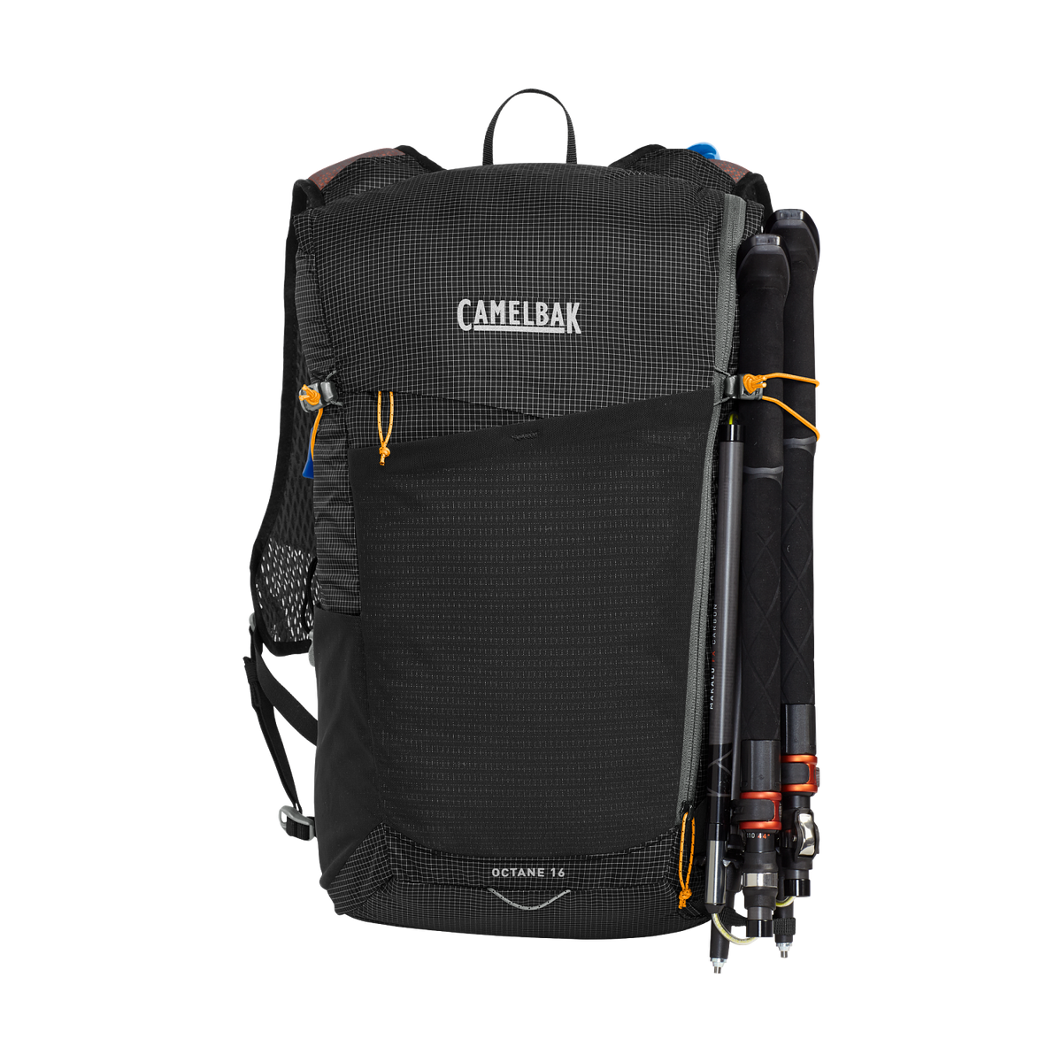 octanetm-16-hydration-hiking-pack-with-fusiontm-2l-reservoir-d5 6vy8bfwscz