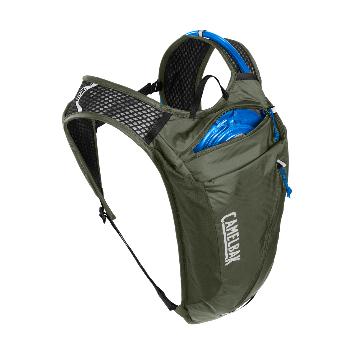 roguetm-light-7-bike-hydration-pack-with-crux-2l-reservoir-v1 6wnboc3mu0