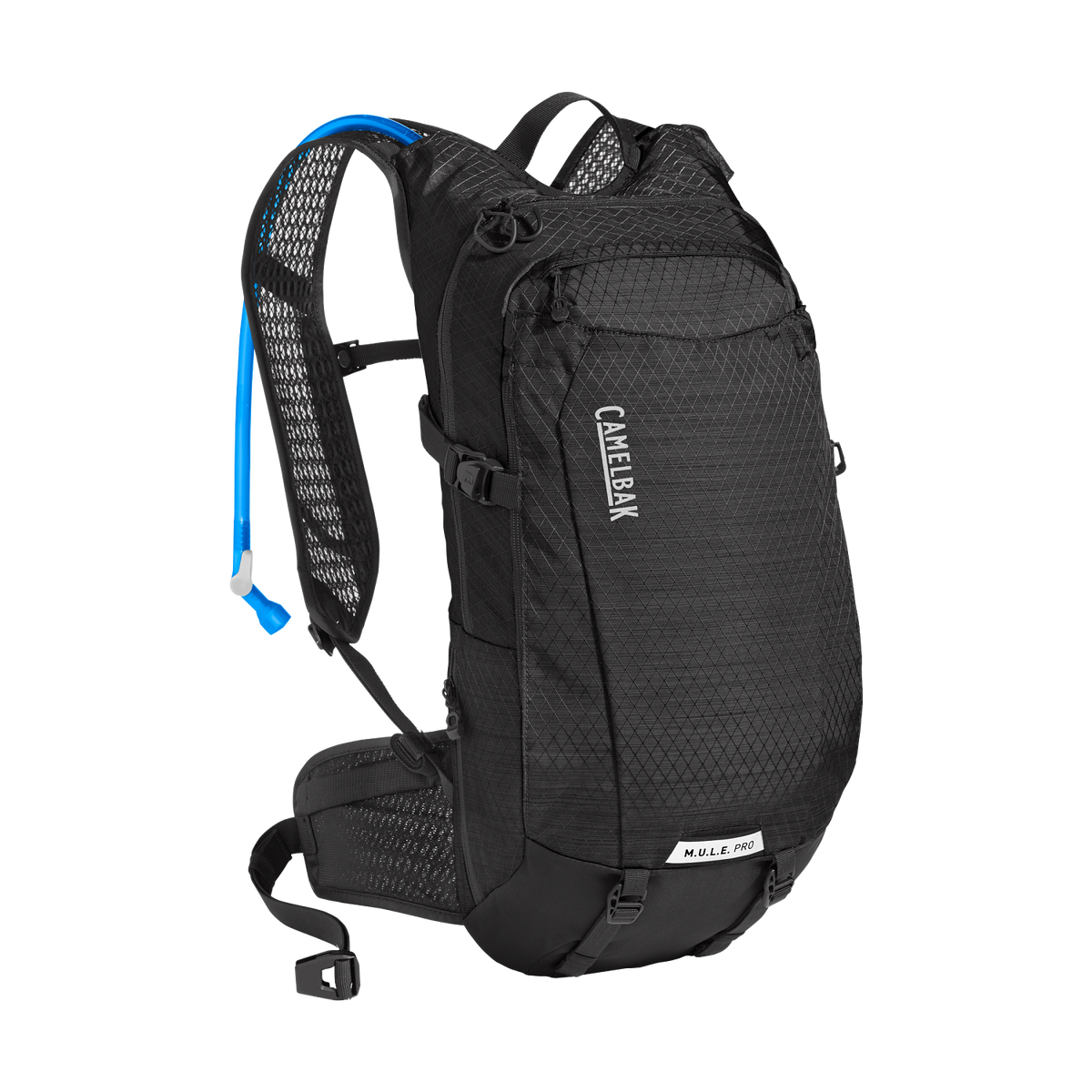 m-u-l-e-pro-14-100oz-x7 6yjyaklgj1