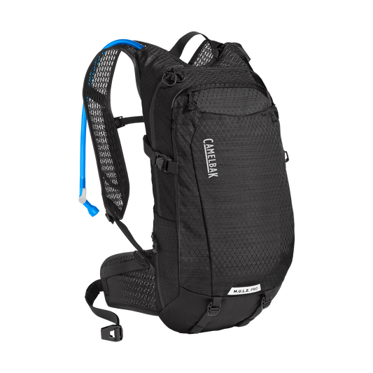 m-u-l-e-pro-14-100oz-x7 6yjyaklgj1