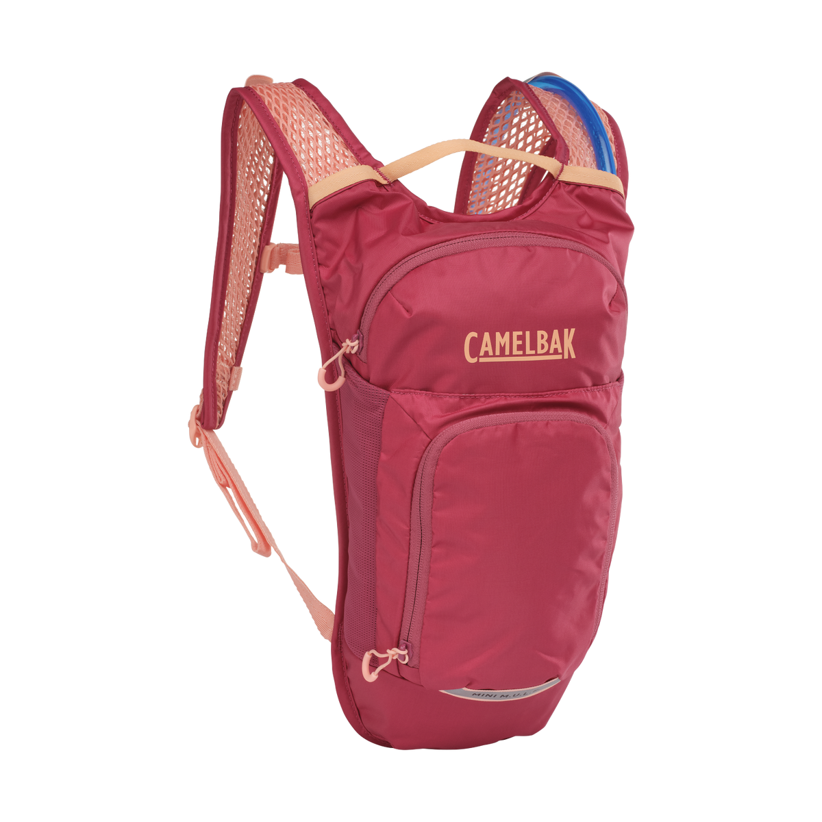 kids-mini-m-u-l-e-50oz-hydration-pack-with-crux-1-5l-reservoir-e7 71dwas7xjz