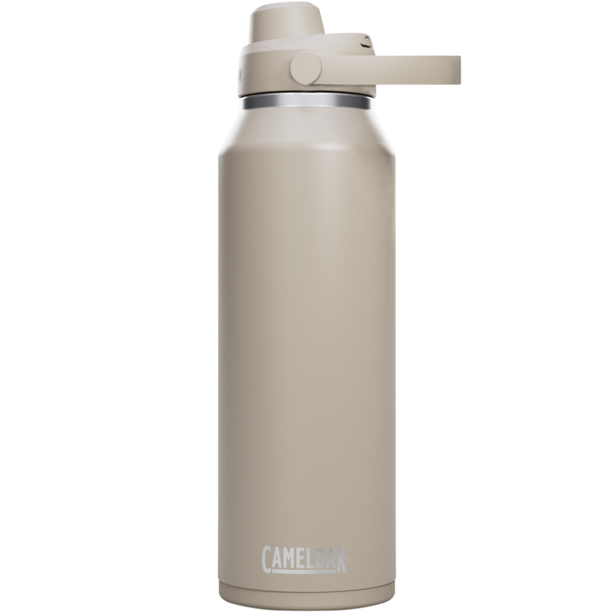 thrivetm-chug-40oz-bottle-insulated-stainless-steel-d7 78qa7ey5bp