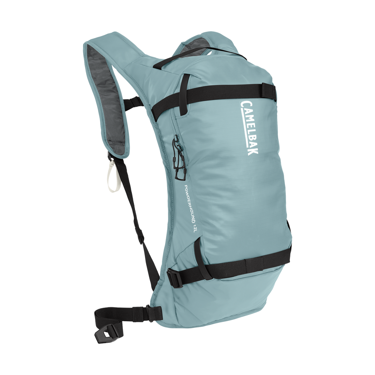 powderhound-tm-12-hydration-pack-e2 7e7nsmy0g5