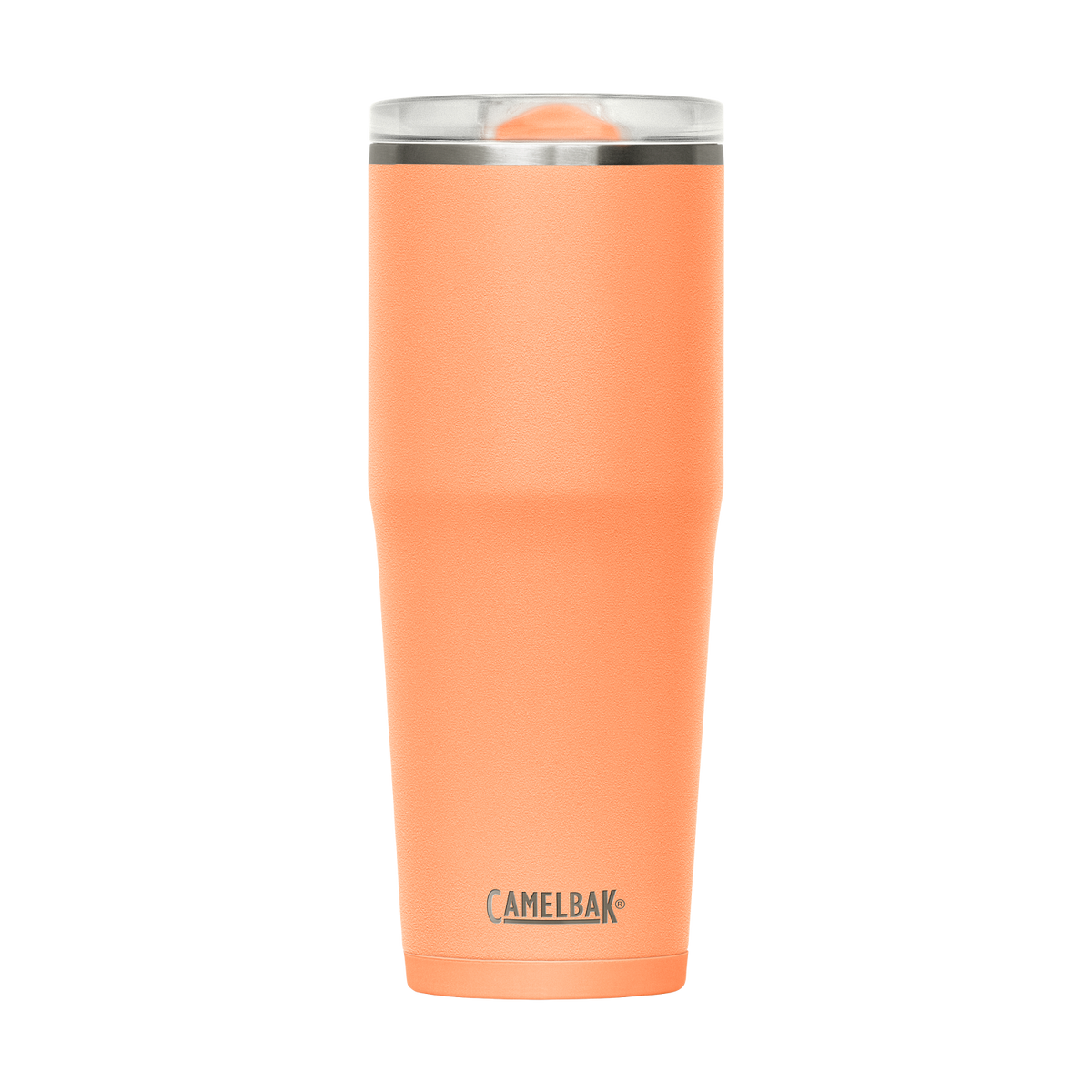 thrivetm-20-oz-tumbler-insulated-stainless-steel-u2 7evkhpcq8l