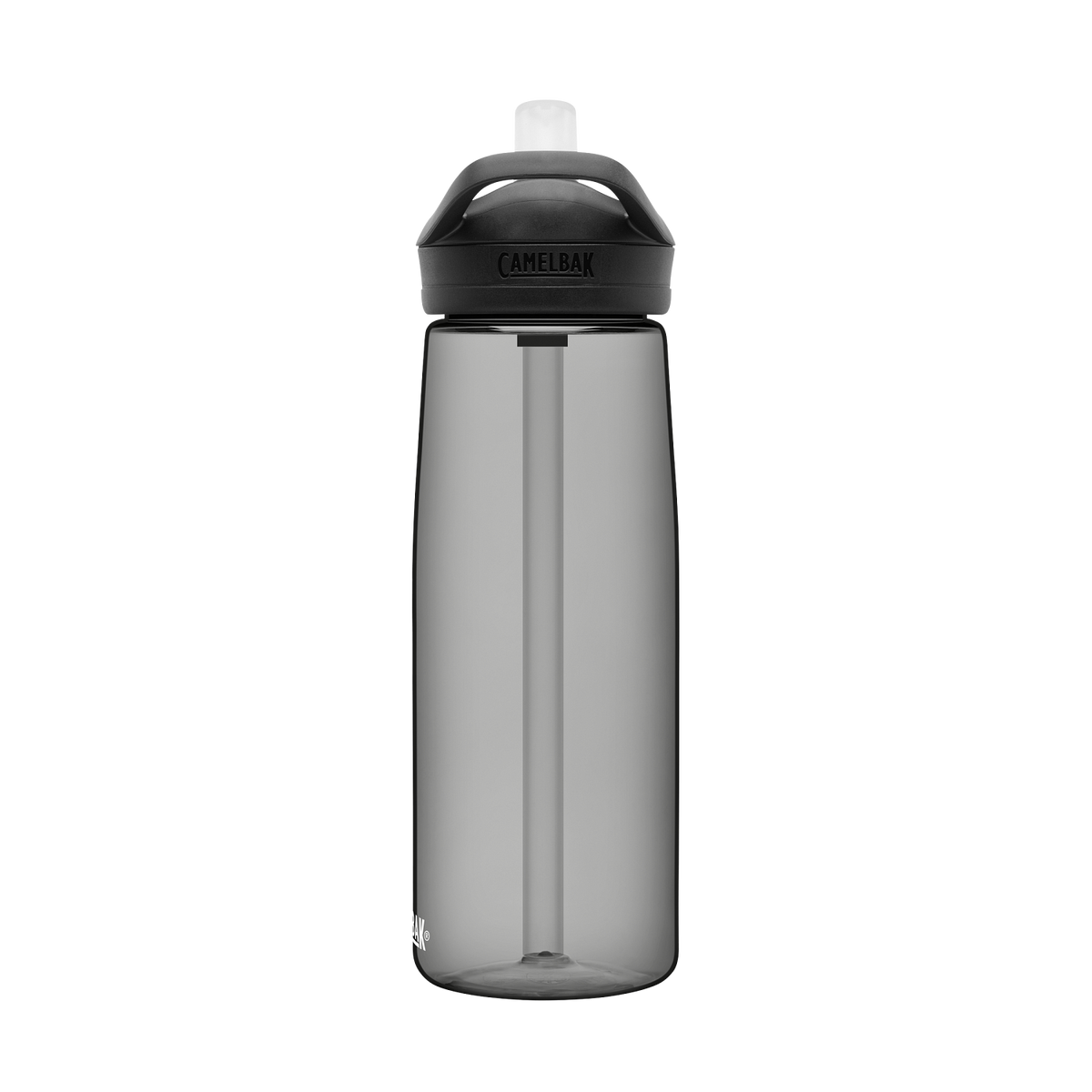 eddy-25oz-bottle-with-tritantm-renew-t1 7f4s6fclkq