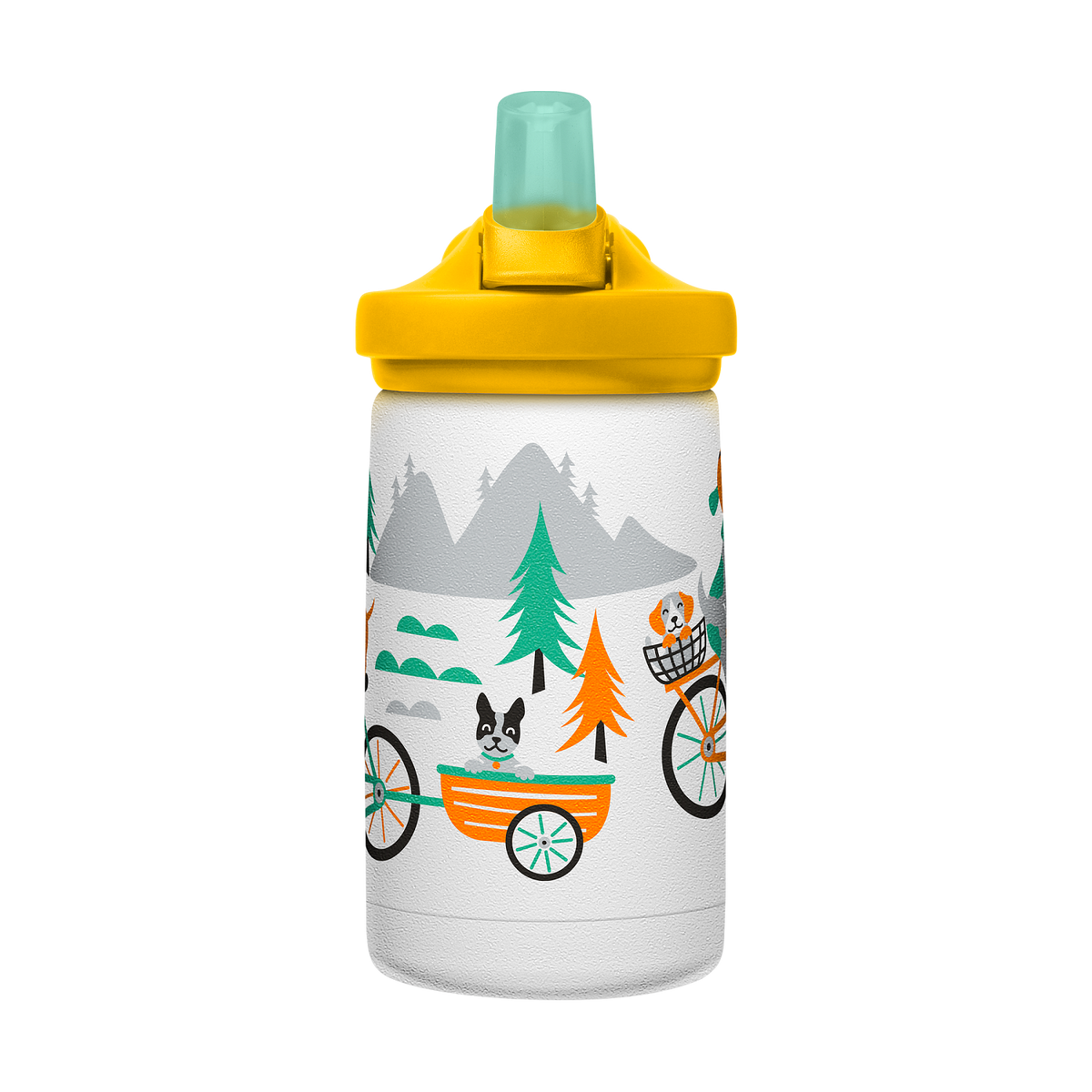 eddy-kids-12-oz-bottle-insulated-stainless-steel-v6 7lgdl2sekk