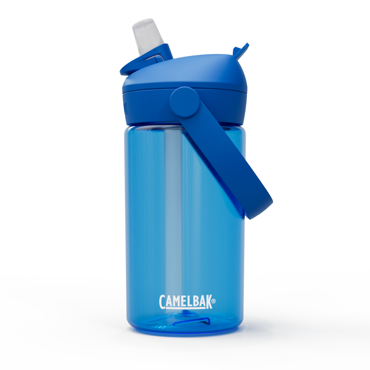thrivetm-flip-straw-kids-14oz-bottle-with-tritantm-renew-n0 7njerzrroa